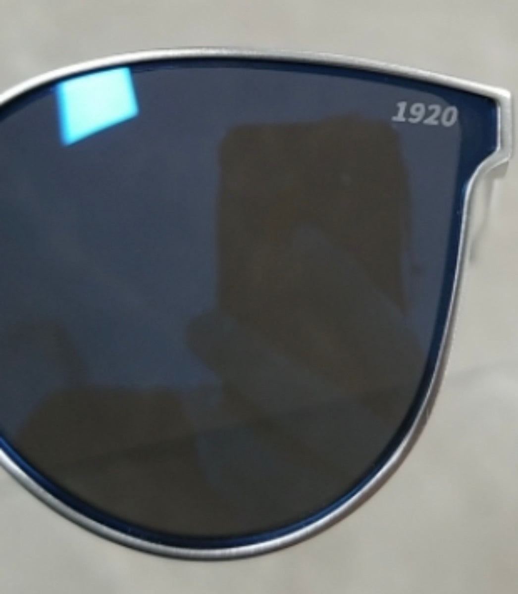 Authentic Zeta polarized sunglasses/glasses/shades