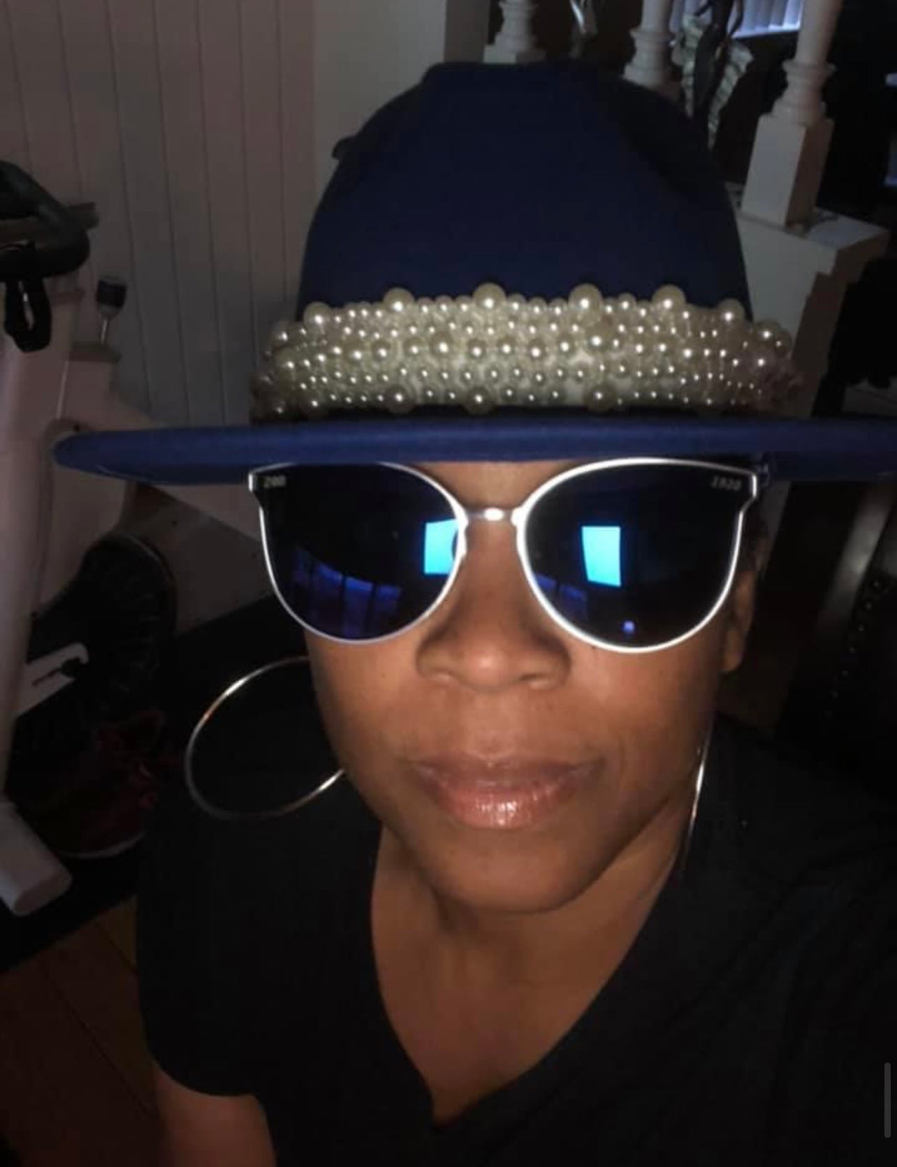 Authentic Zeta polarized sunglasses/glasses/shades