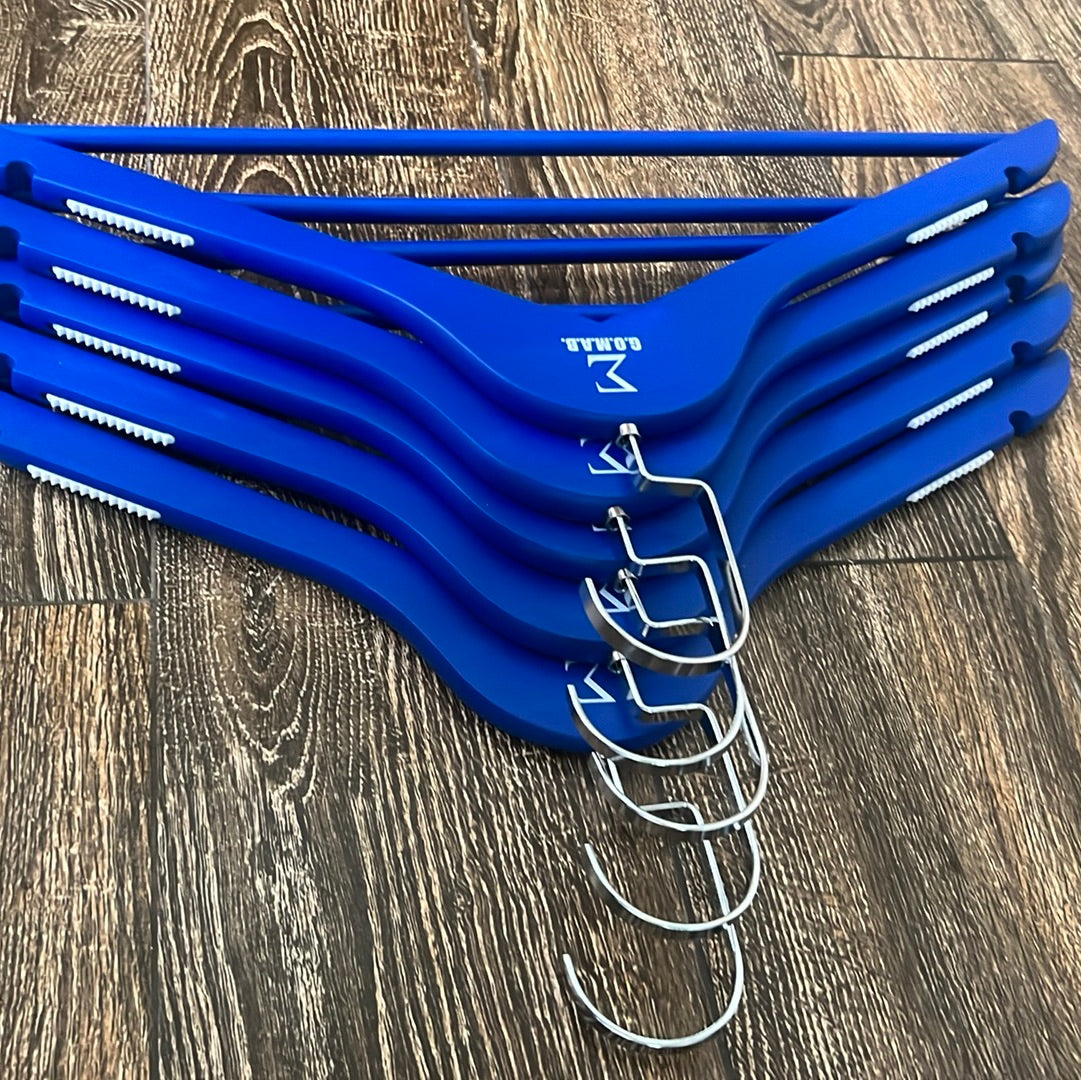 Sigma hangers 5 pack