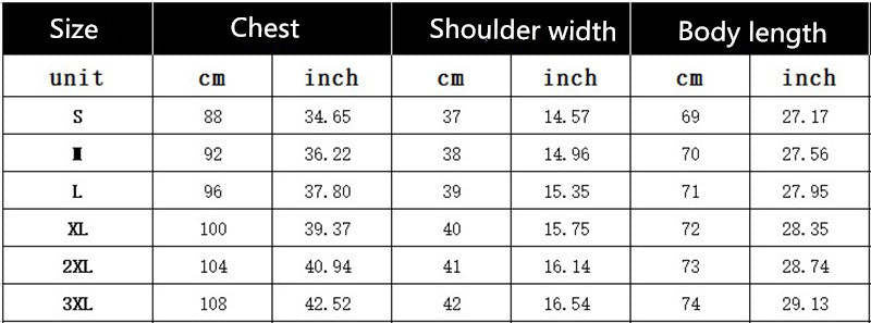 Pre-order Contrast royal blue & white vest