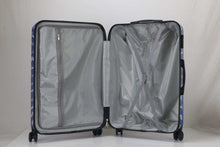 Load image into Gallery viewer, Nationally Approved Luggage