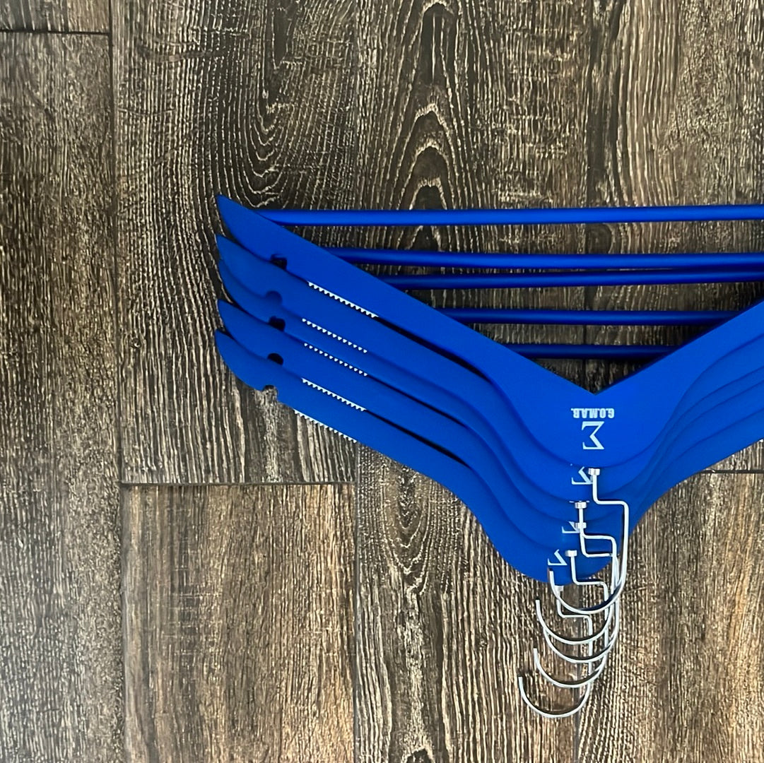 Sigma hangers 5 pack