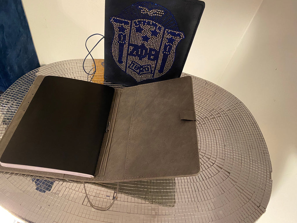 Traveler’s Notebook Set