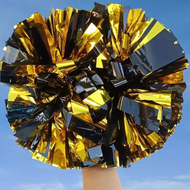 Pom pom