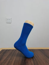 Load image into Gallery viewer, Zeta Socks