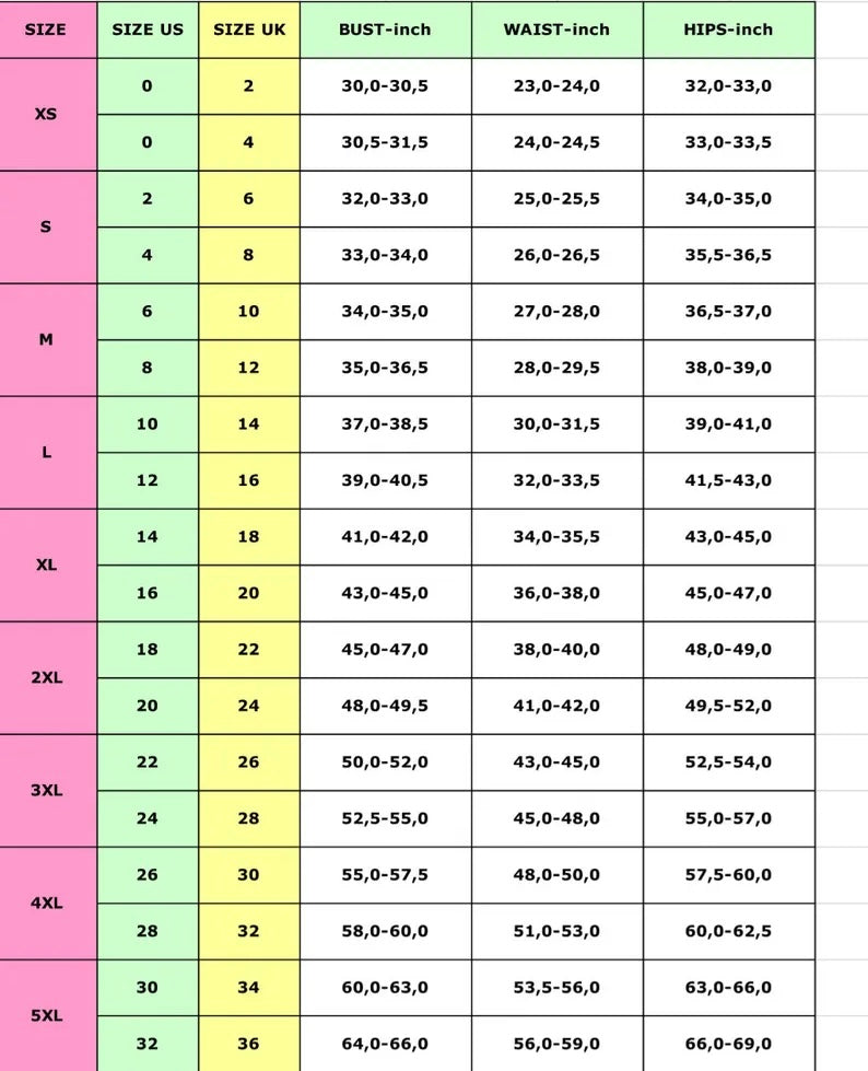 Archonette bling navy/baby blue polo