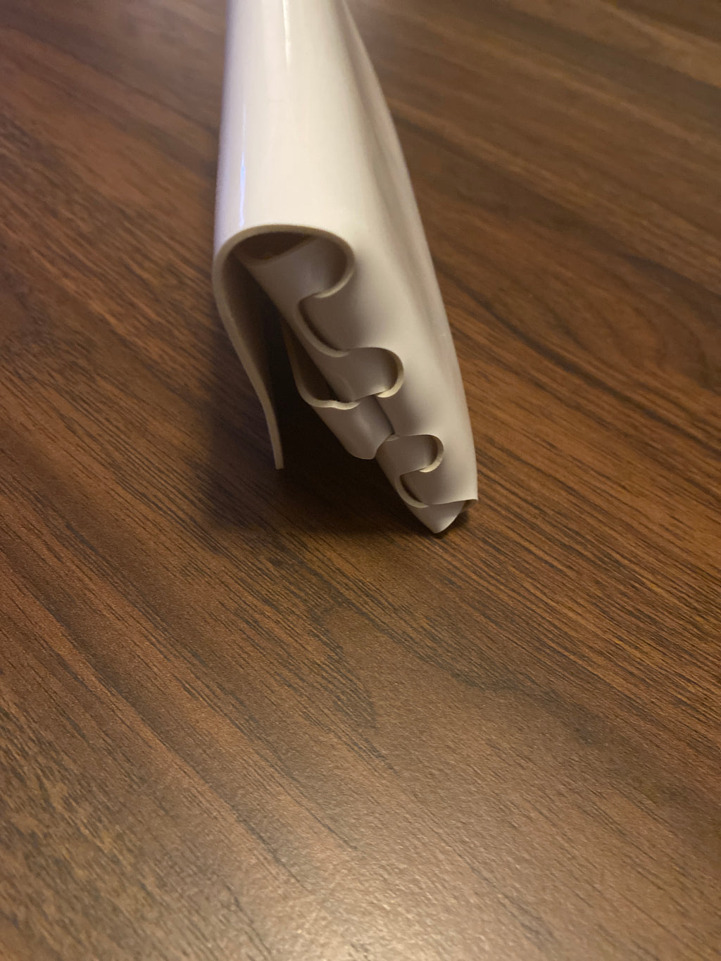 Authentic Zeta polarized sunglasses/glasses/shades