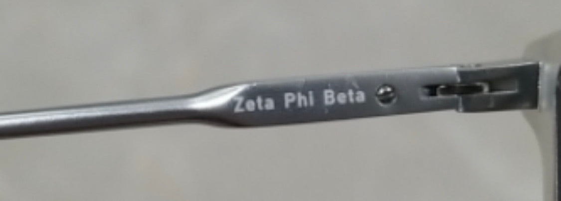 Authentic Zeta polarized sunglasses/glasses/shades