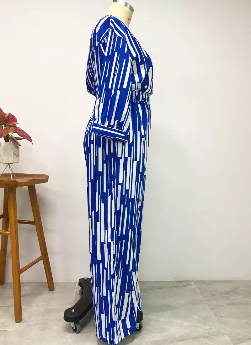 Autumn 2 piece set