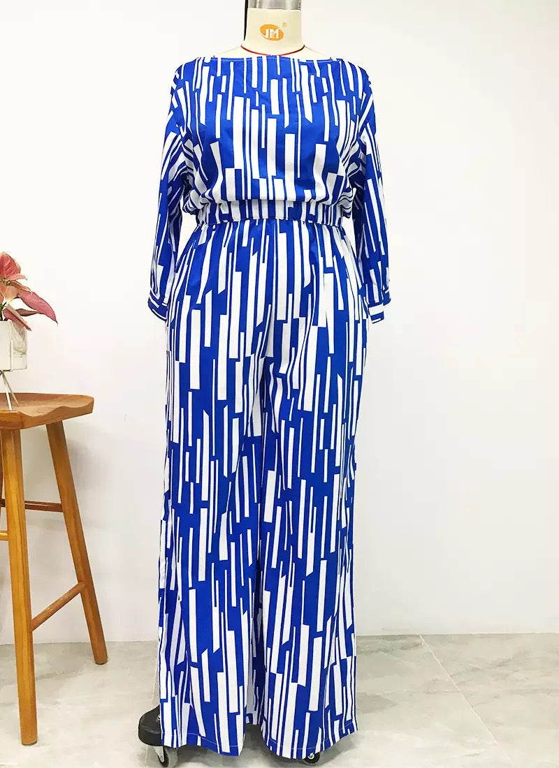 Autumn 2 piece set