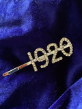1920 hairpin