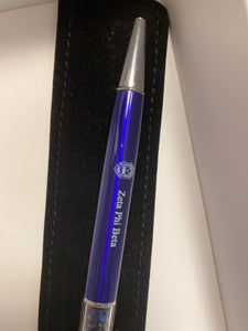 Ink pen ZPB