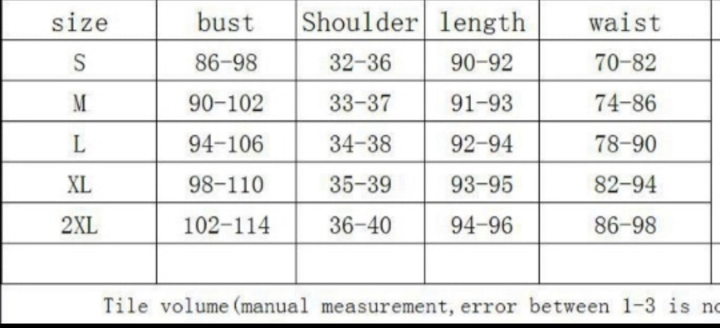 Nationally Approved Zeta word art dress