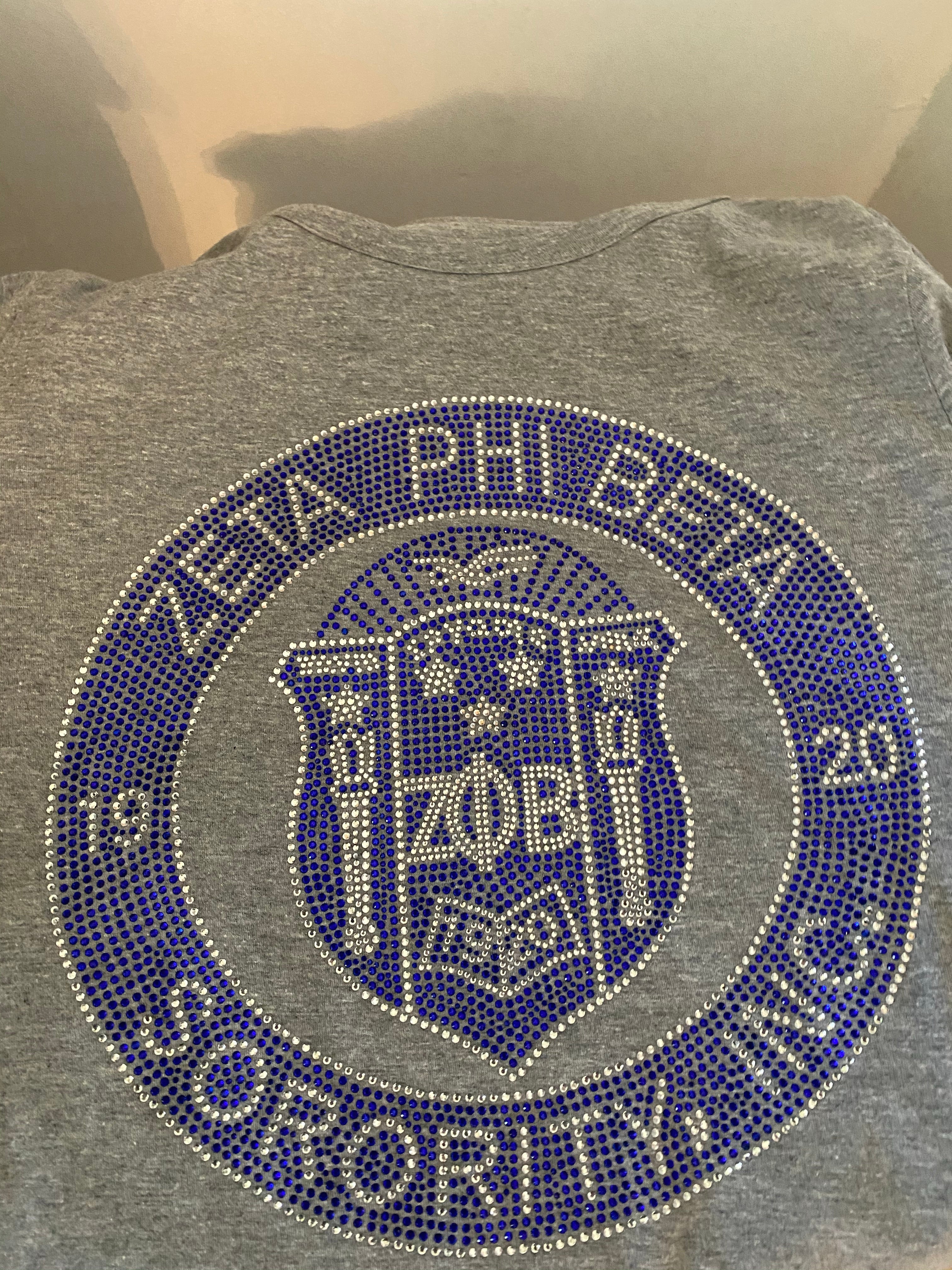 Shield within the Zeta circle