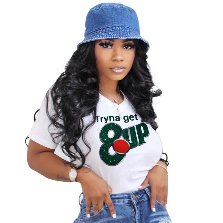 Cute t-shirts