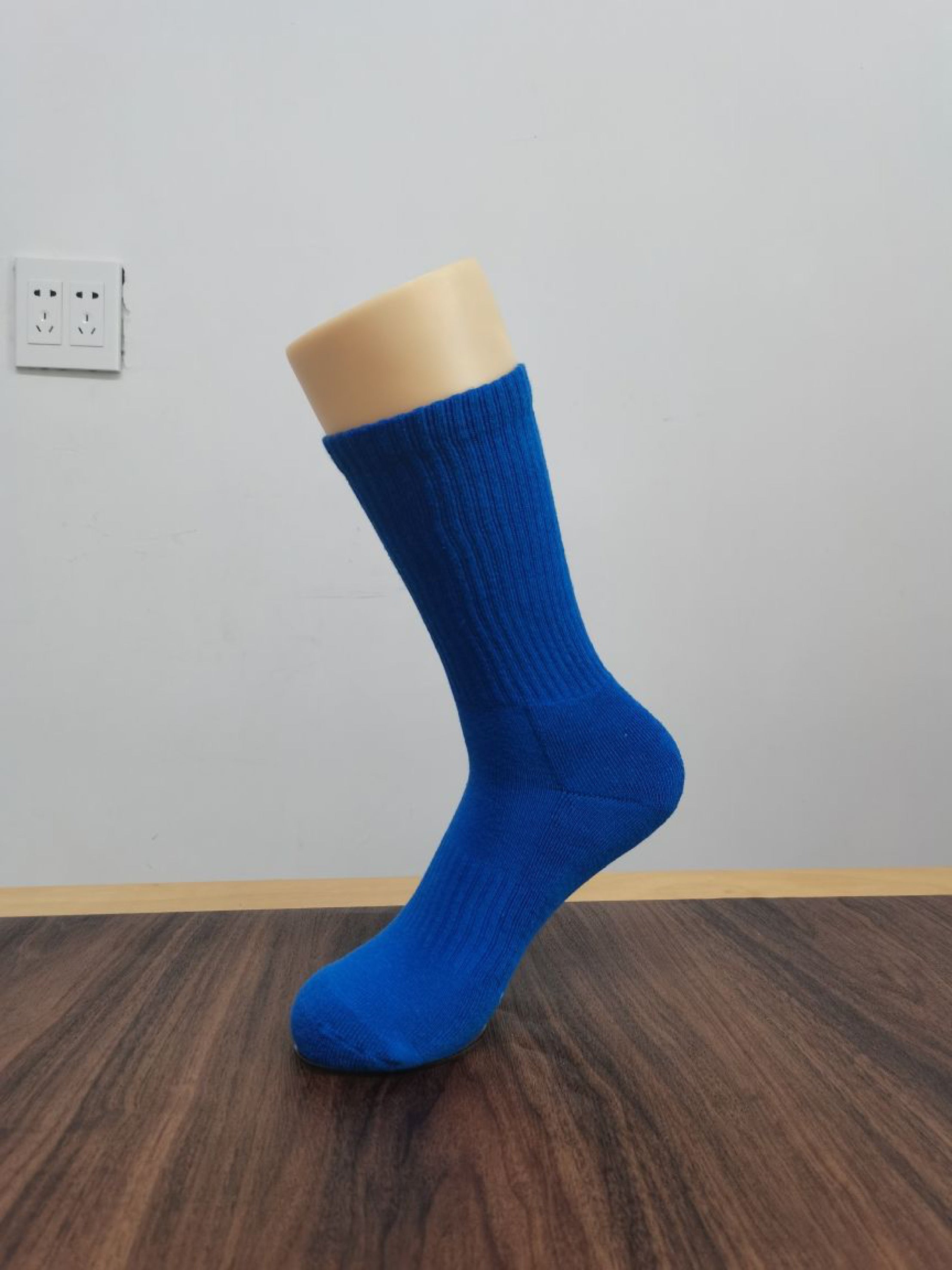 Sigma socks