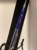 Ink pen ZPB