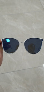 Authentic Zeta polarized sunglasses/glasses/shades