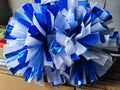 Pom pom