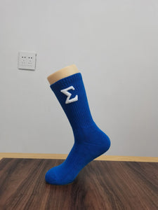 Sigma socks