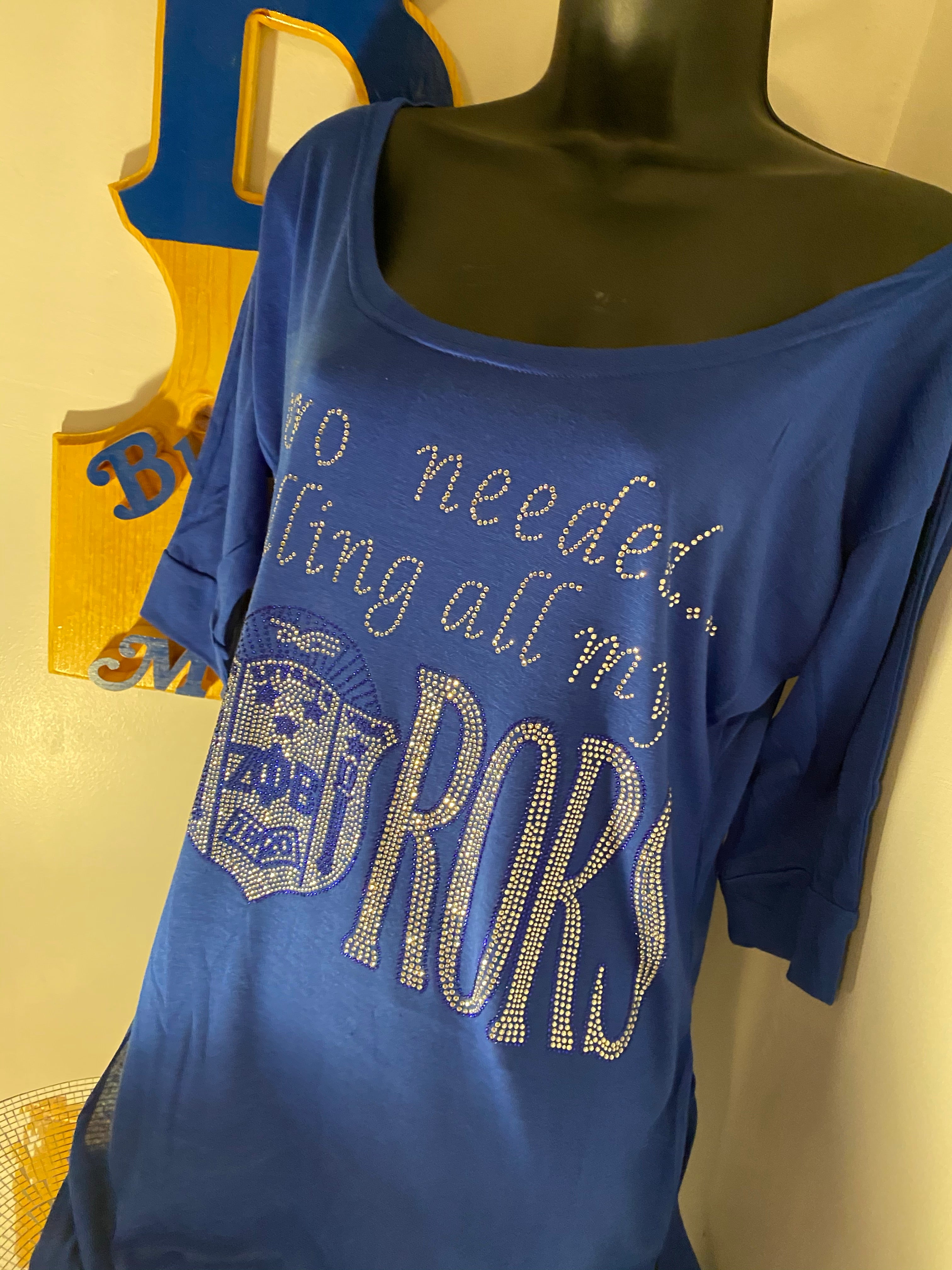Hero needed design
